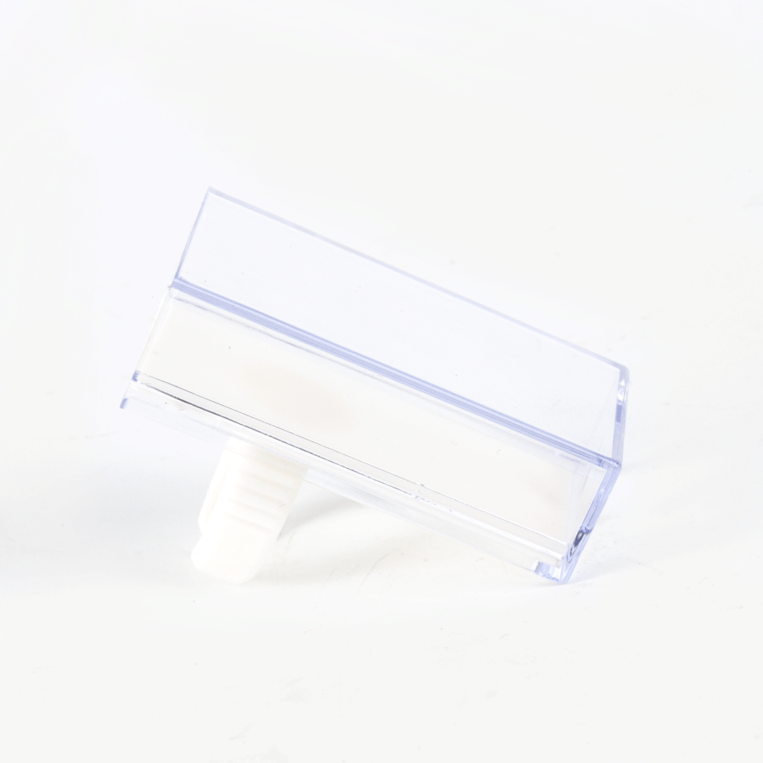 Eyelash Finger Grip
