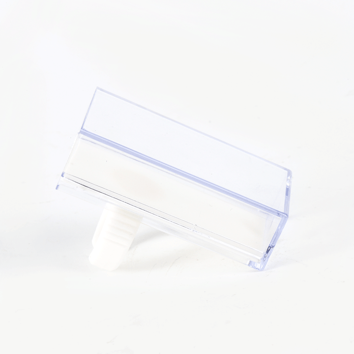 Eyelash Finger Grip