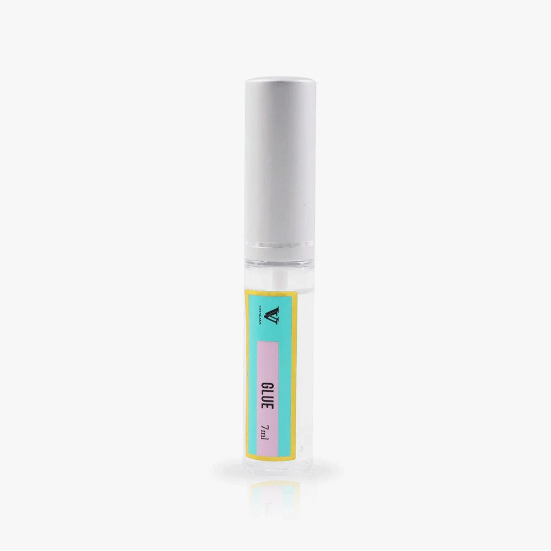 Lash Lift And Brow Lamination Adhesive 7ml
