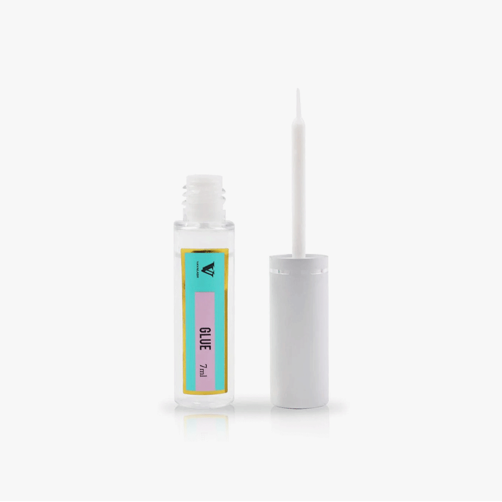Lash Lift And Brow Lamination Adhesive 7ml-1