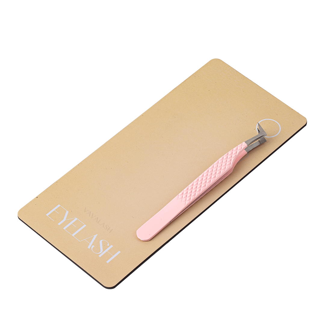 Magnetic Lash Pallet For Eyelash Extensions VAVALASH