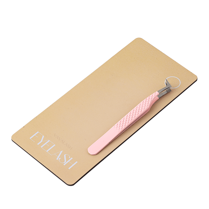 Magnetic Lash Pallet For Eyelash Extensions VAVALASH
