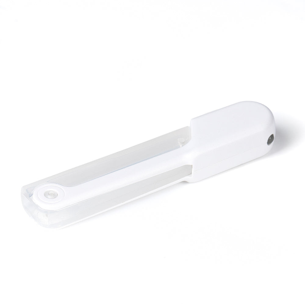 Lash Tweezer LED Light - VAVALASH