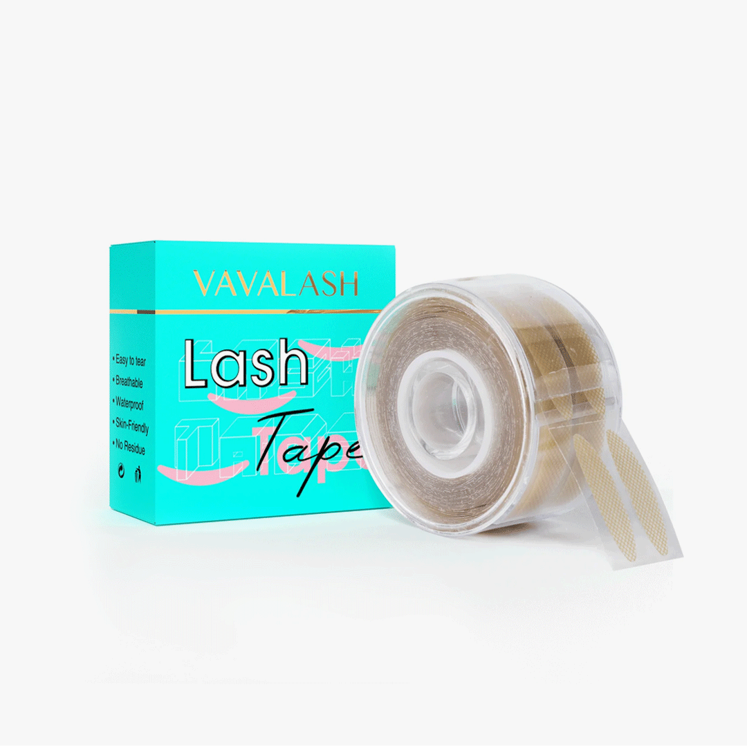 Gamer Changer Tape