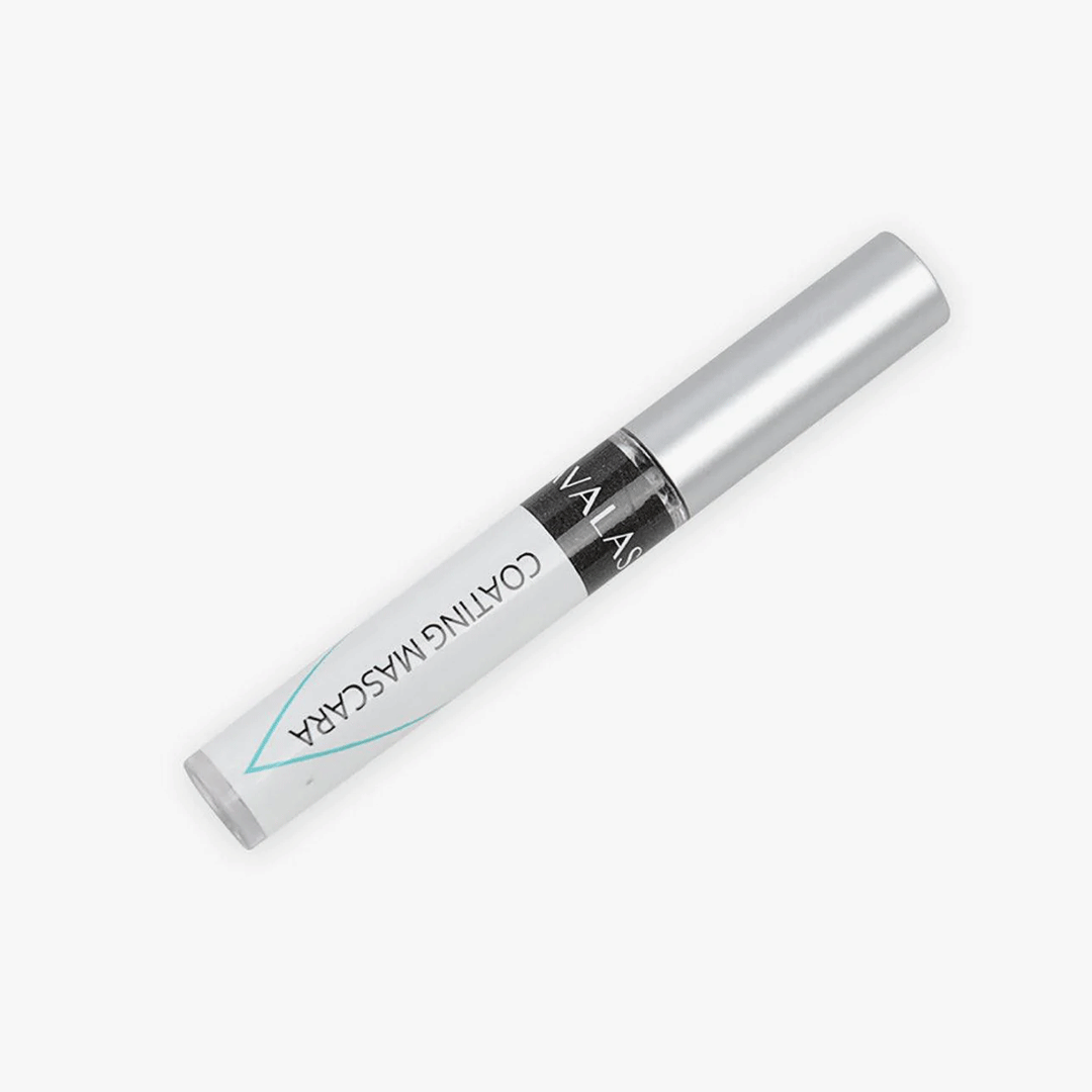 Eyelashes Lasting Reinforcement Agent