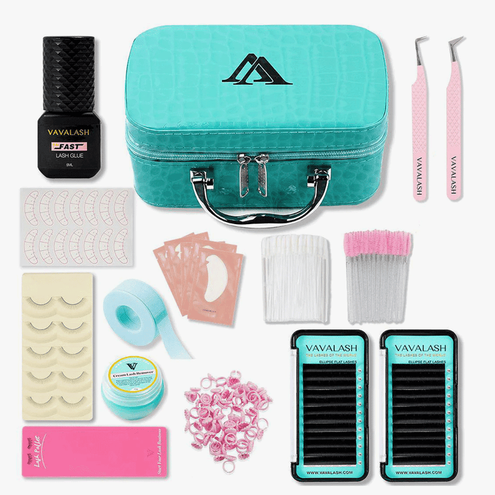 Classic Starter Kit