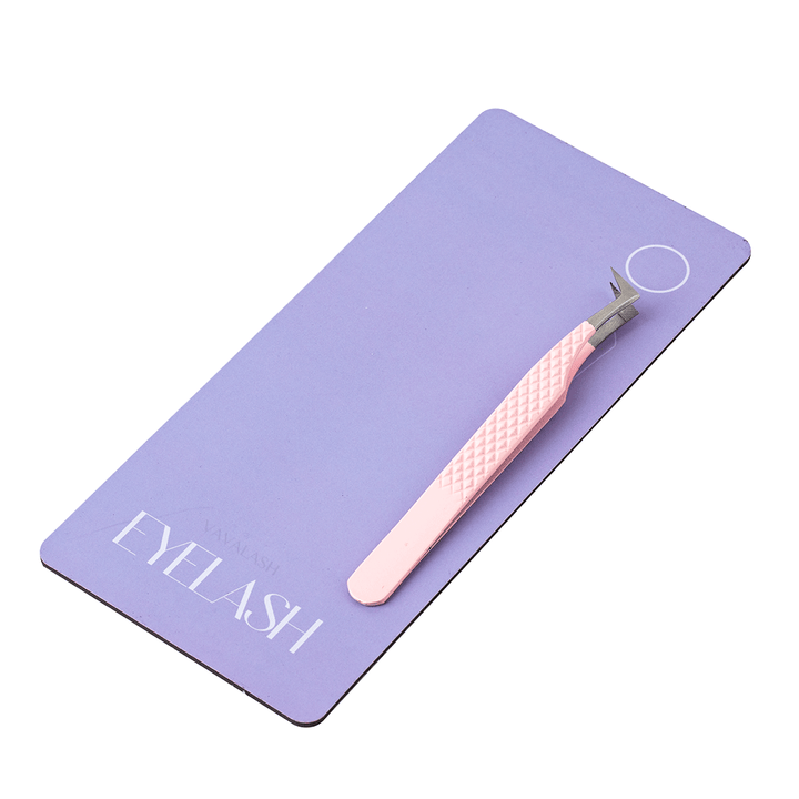 Magnetic Lash Pallet For Eyelash Extensions VAVALASH
