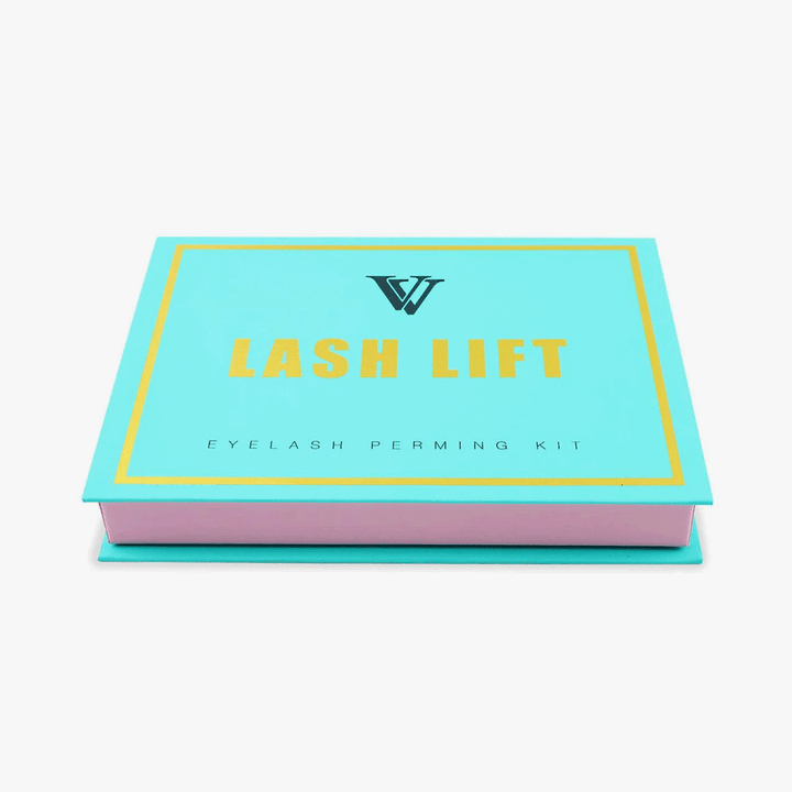 Lash Lift Kit SC