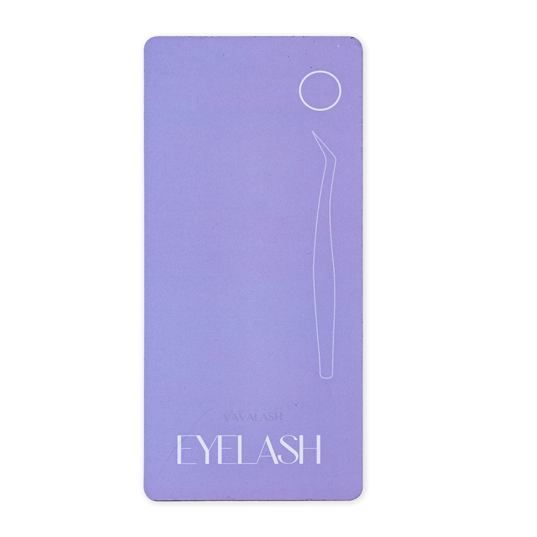 Magnetic Lash Pallet For Eyelash Extensions VAVALASH