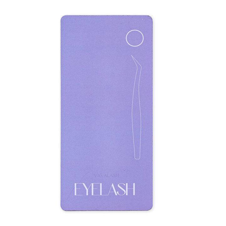 Magnetic Lash Pallet For Eyelash Extensions VAVALASH