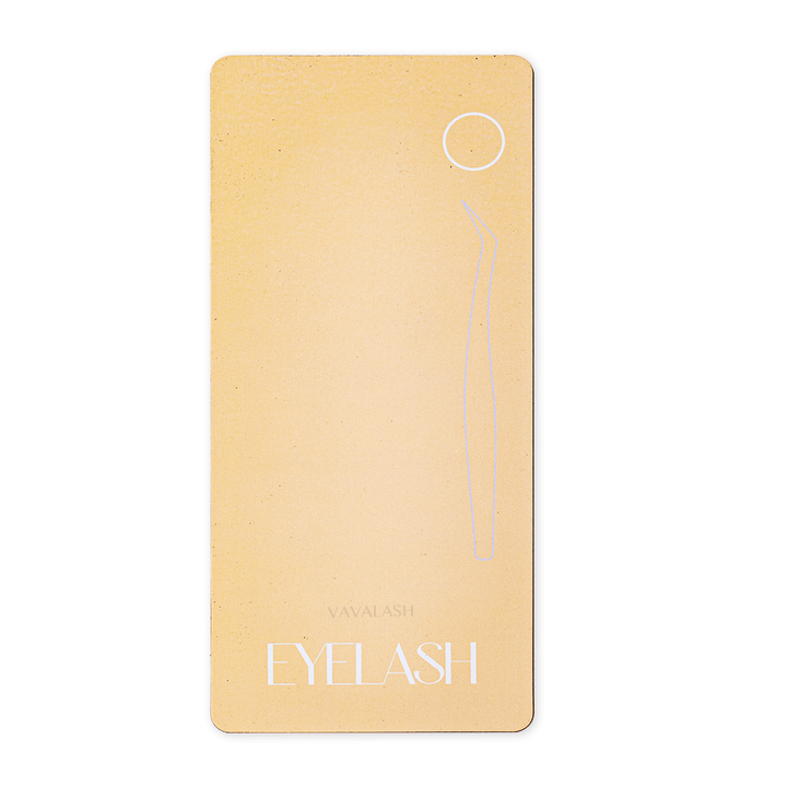 Magnetic Lash Pallet For Eyelash Extensions VAVALASH