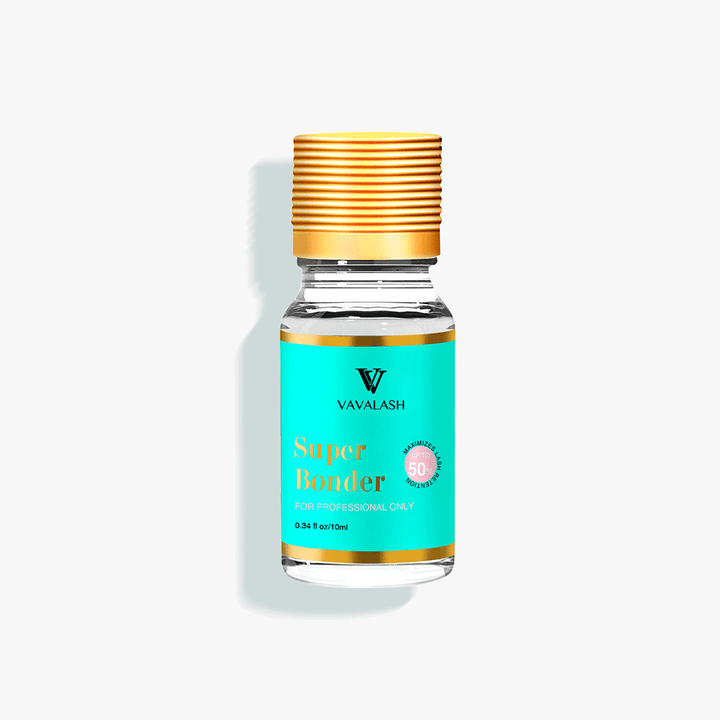 Super Bonder 10ml