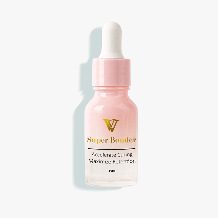 Super Bonder 15ml