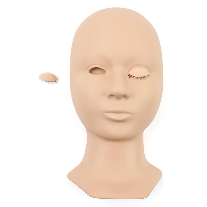 Classic Advanced Mannequin Training Kit - VAVALASH
